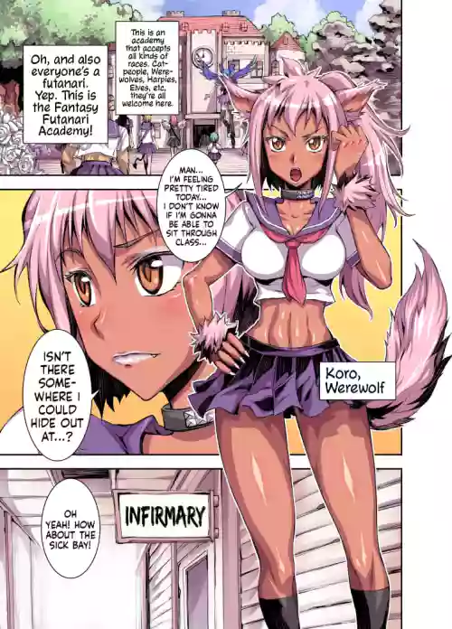 https://nhentai.uk/