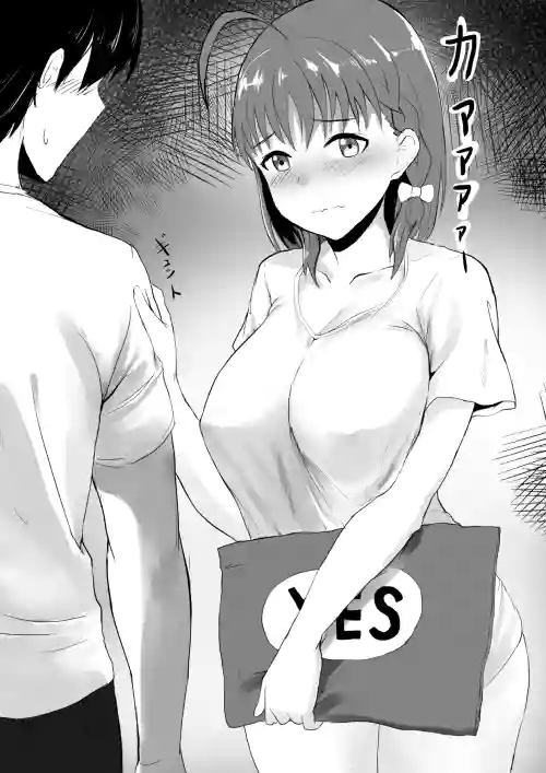 https://nhentai.uk/