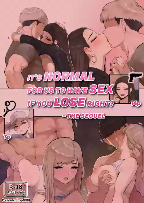 https://nhentai.uk/