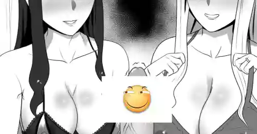 https://nhentai.uk/