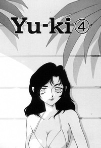 Yu-Ki hentai