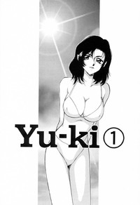 Yu-Ki hentai