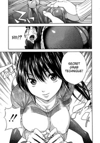 Keiko Tsuketageru!| Let's Practice! hentai