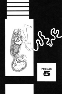 Choutennou Parataxis | Super-Conductive Brains Parataxis hentai