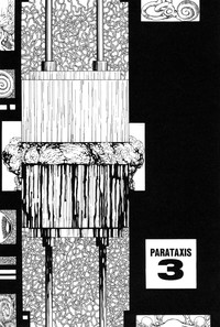 Choutennou Parataxis | Super-Conductive Brains Parataxis hentai