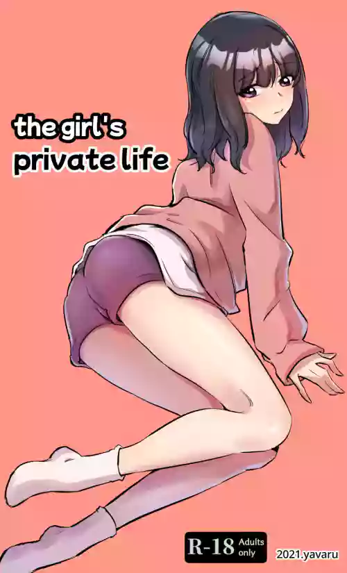 https://nhentai.uk/