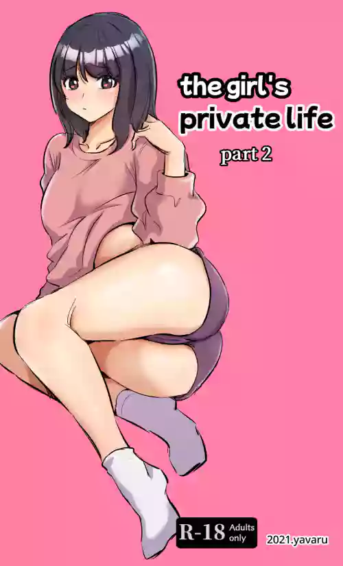 https://nhentai.uk/