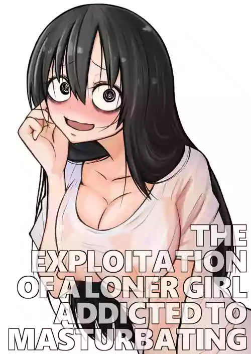 https://nhentai.uk/