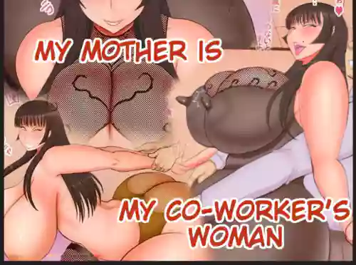 https://nhentai.uk/