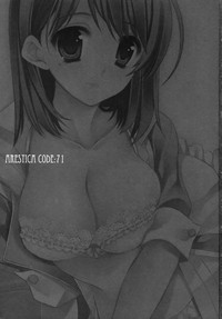 //nhentai.uk