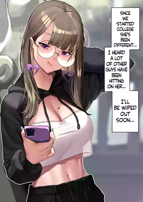 https://nhentai.uk/