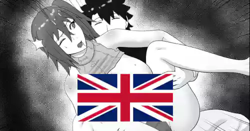 https://nhentai.uk/