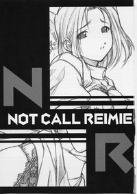 Reimi to Yobanaide! hentai