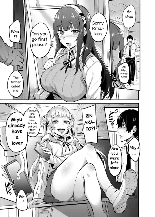 https://nhentai.uk/