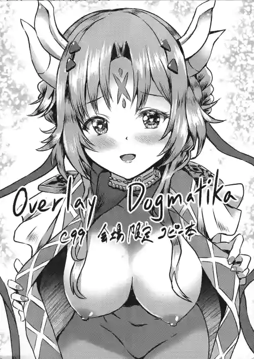 https://nhentai.uk/