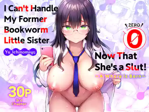 https://nhentai.uk/