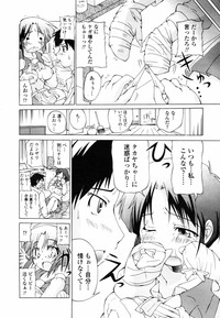 COMIC TENMA 2007-09 hentai