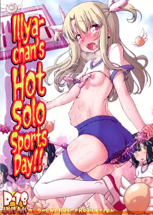 https://nhentai.uk/