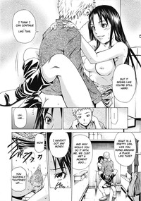 Ano Toki no Kanojo hentai