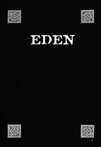 Eden 1 hentai