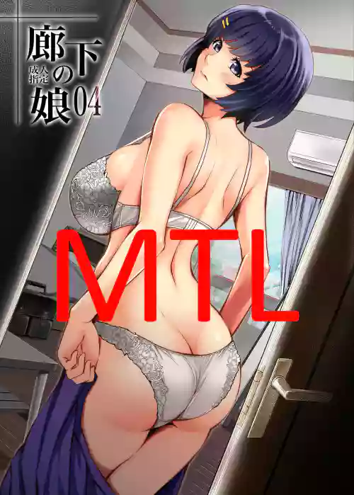 https://nhentai.uk/