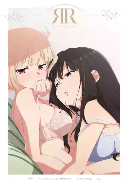 https://nhentai.uk/