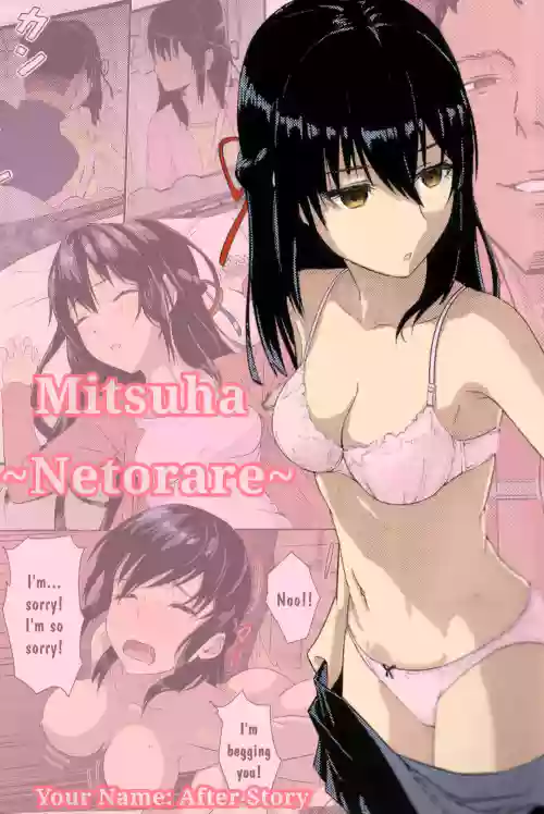 https://nhentai.uk/