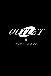 OUTLET 16 hentai
