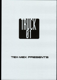 Truck 01 hentai