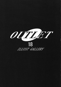 OUTLET 18 hentai