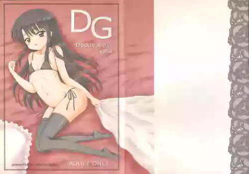 https://nhentai.uk/