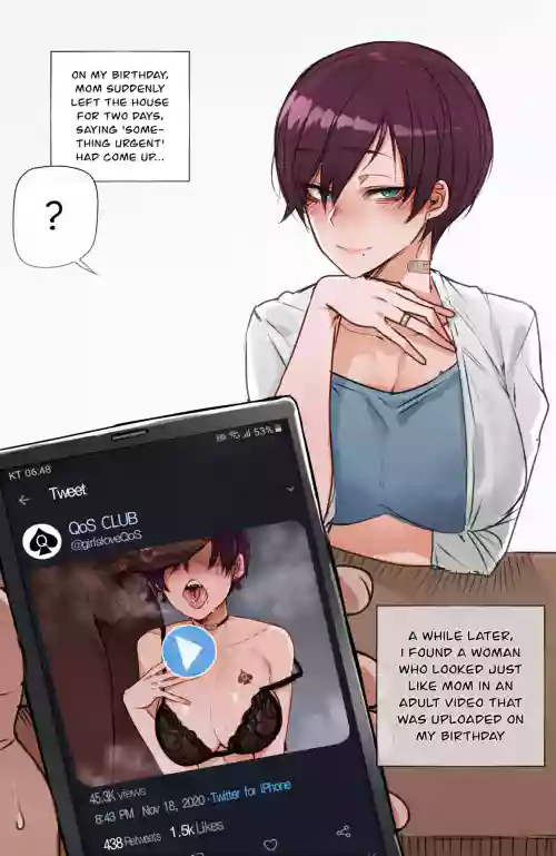 https://nhentai.uk/