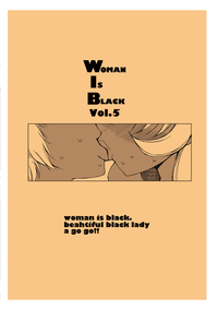 WIB vol.5 hentai