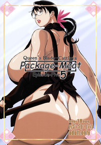 Package Meat 5 hentai