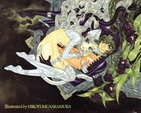 COMIC Tenma 2007-02 Vol. 105 hentai