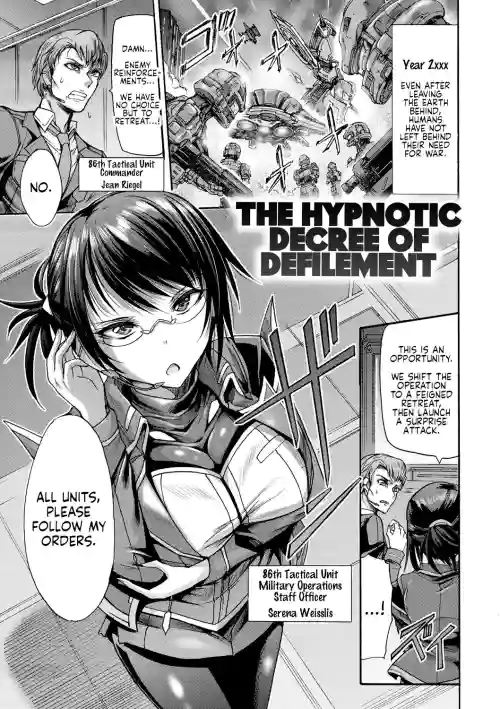 https://nhentai.uk/