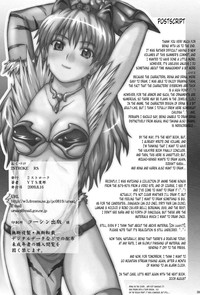 //nhentai.uk