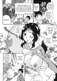 Competing Sisters Ch. 1-4 hentai