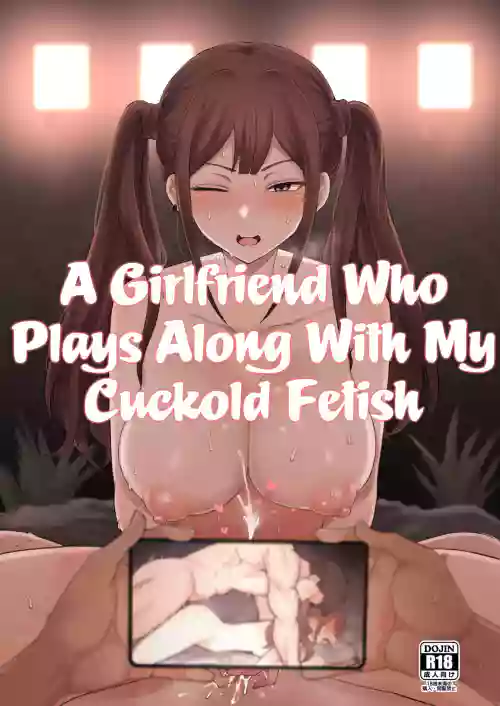 https://nhentai.uk/