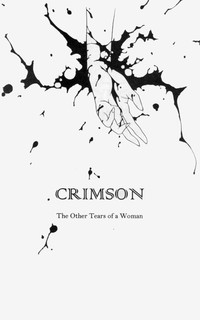 Temptation 03: Crimson - The Other Tears of a Woman hentai