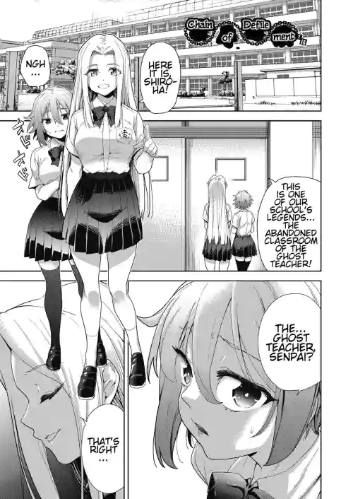 https://nhentai.uk/