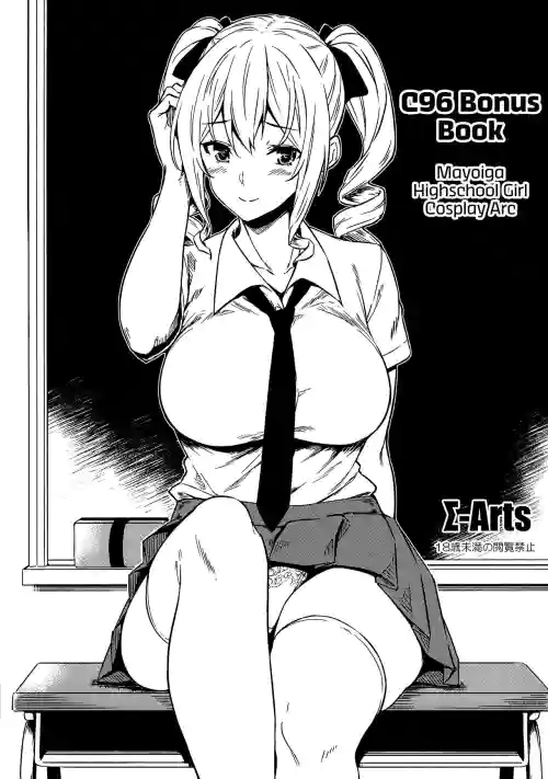 https://nhentai.uk/