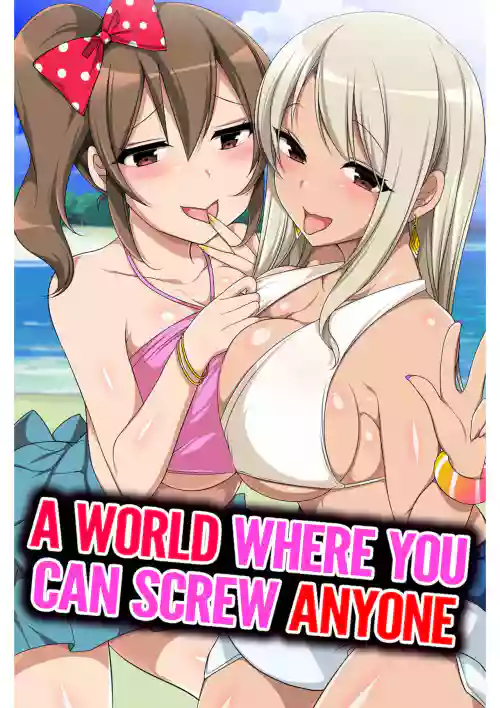 https://nhentai.uk/