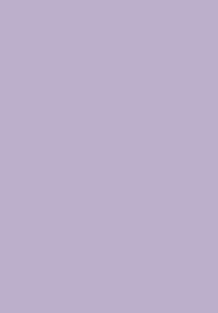 purple agate hentai