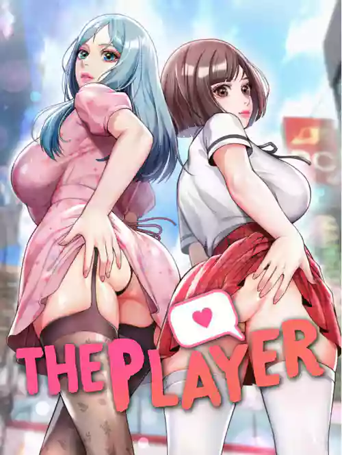 https://nhentai.uk/