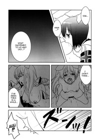 Hatsujou Endless Nine | Sexual Excitement Endless Nine hentai