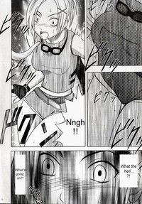 //nhentai.uk