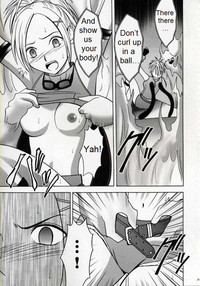 //nhentai.uk