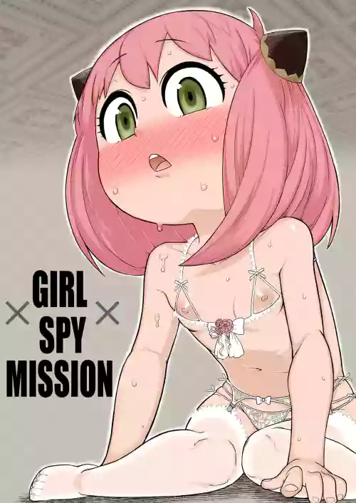 https://nhentai.uk/