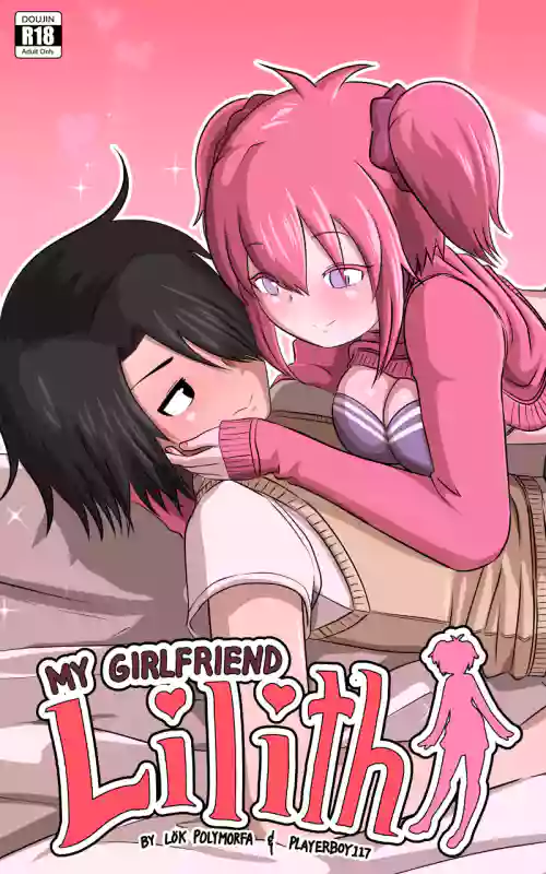 https://nhentai.uk/